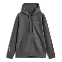 Load image into Gallery viewer, Alpinestars Entity Oversized Hoodie - Charcoal