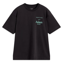 Alpinestars Post Oversized Short Sleeve CSF Tee - Black