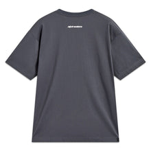 Load image into Gallery viewer, Alpinestars Prelude Oversized Short Sleeve CSF Tee - Charcoal