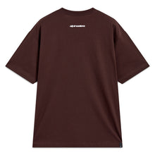 Load image into Gallery viewer, Alpinestars Prelude Oversized Short Sleeve CSF Tee - Brown