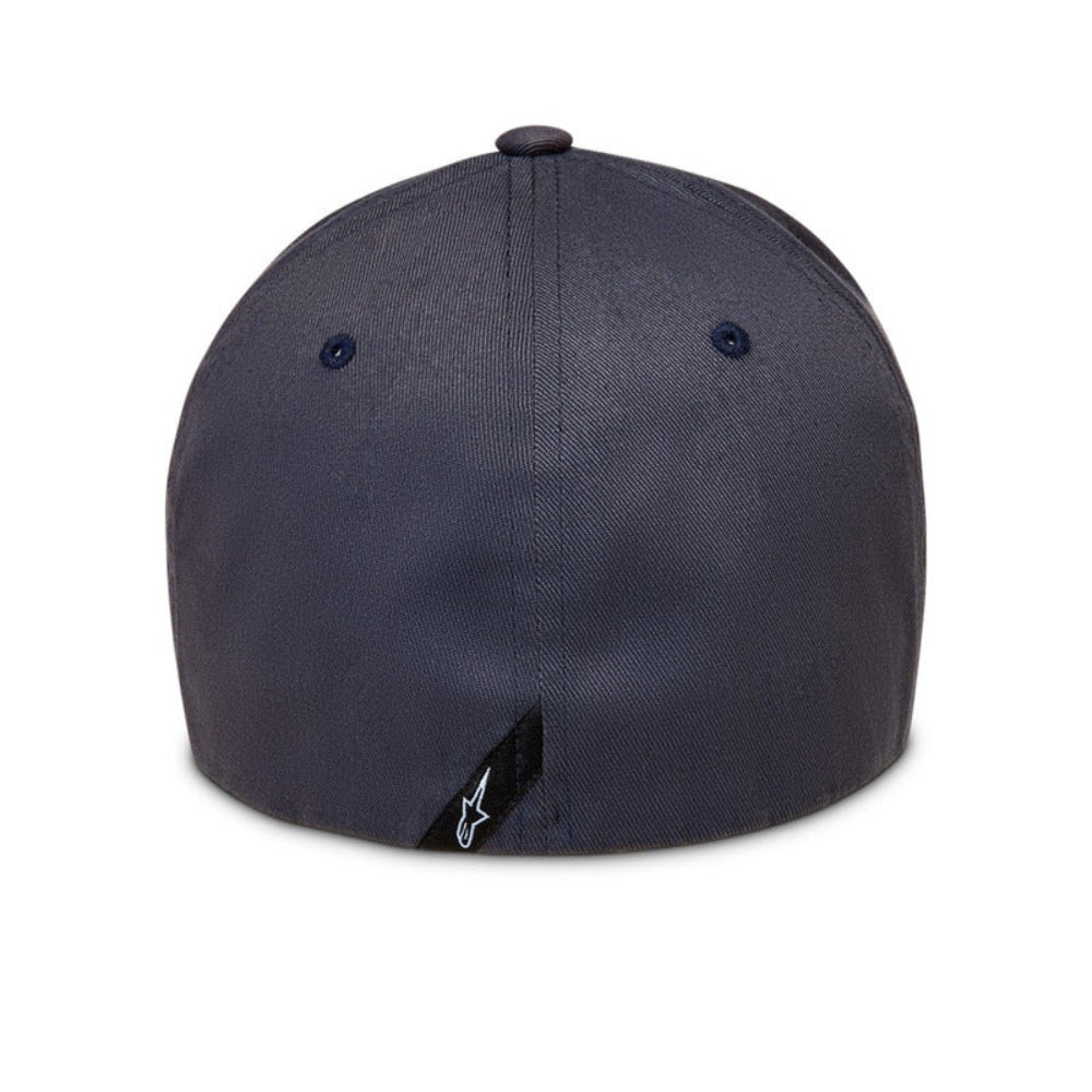 Alpinestars Maze Hat Cap - Dark Grey