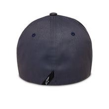Load image into Gallery viewer, Alpinestars Maze Hat Cap - Dark Grey