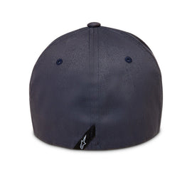 Alpinestars Maze Hat Cap - Dark Grey