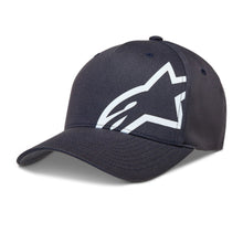 Load image into Gallery viewer, Alpinestars Maze Hat Cap - Dark Grey