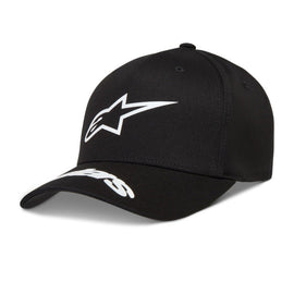 Alpinestars Arclight Hat Cap - Black