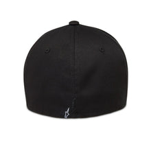 Load image into Gallery viewer, Alpinestars Arclight Hat Cap - Black
