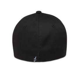 Alpinestars Arclight Hat Cap - Black