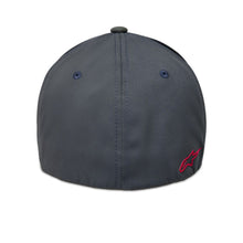 Load image into Gallery viewer, Alpinestars Points Hat Cap - Dark Grey