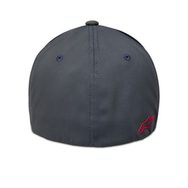 Alpinestars Points Hat Cap - Dark Grey