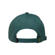 Load image into Gallery viewer, Alpinestars Explorer One Size Strapback Hat Cap - Military