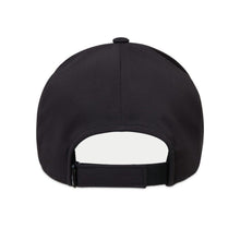 Load image into Gallery viewer, Alpinestars Algo Perf One Size Adjustable Hat Cap - Black