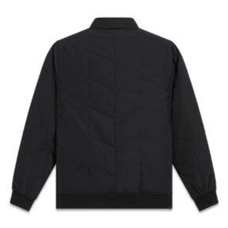 Alpinestars Precedent Jacket - Black