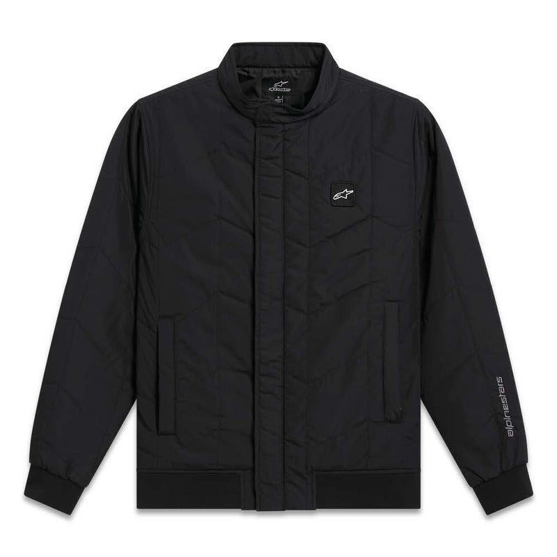 Alpinestars Precedent Jacket - Black