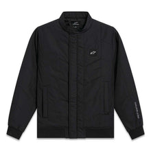 Load image into Gallery viewer, Alpinestars Precedent Jacket - Black