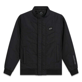 Alpinestars Precedent Jacket - Black