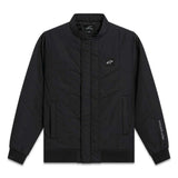 Alpinestars Precedent Jacket - Black