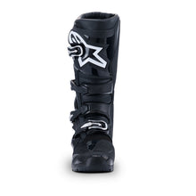 Load image into Gallery viewer, Alpinestars Tech 7 (MY26) Drystar Enduro Boots - Black - View 2 | Everest Motorcycles