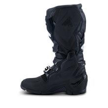 Load image into Gallery viewer, Alpinestars Tech 7 (MY26) Drystar Enduro Boots - Black - View 3 | Everest Motorcycles