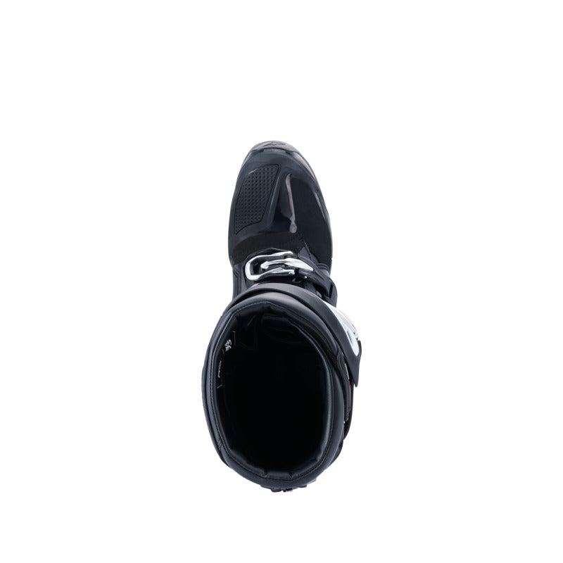 Alpinestars Tech 7 (MY26) Drystar Enduro Boots - Black - View 6 | Everest Motorcycles