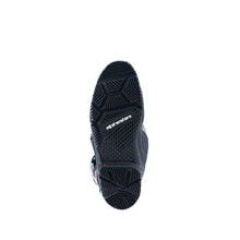 Load image into Gallery viewer, Alpinestars Tech 7 (MY26) Drystar Enduro Boots - Black - View 7 | Everest Motorcycles