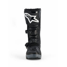 Load image into Gallery viewer, Alpinestars Corozal V2 Adventure Drystar Boot - Black - View 2 | Everest Motorcycles