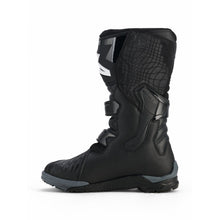 Load image into Gallery viewer, Alpinestars Corozal V2 Adventure Drystar Boot - Black - View 3 | Everest Motorcycles