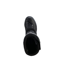 Load image into Gallery viewer, Alpinestars Corozal V2 Adventure Drystar Boot - Black - View 4 | Everest Motorcycles
