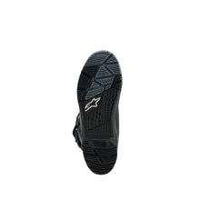 Load image into Gallery viewer, Alpinestars Corozal V2 Adventure Drystar Boot - Black - View 5 | Everest Motorcycles