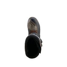 Load image into Gallery viewer, Alpinestars Corozal V2 Adventure Drystar Boots - Brown / Black