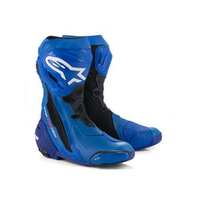 Load image into Gallery viewer, Alpinestars Supertech R V2 Vented Boots
