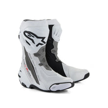 Load image into Gallery viewer, Alpinestars Supertech R V2 Vented Boots
