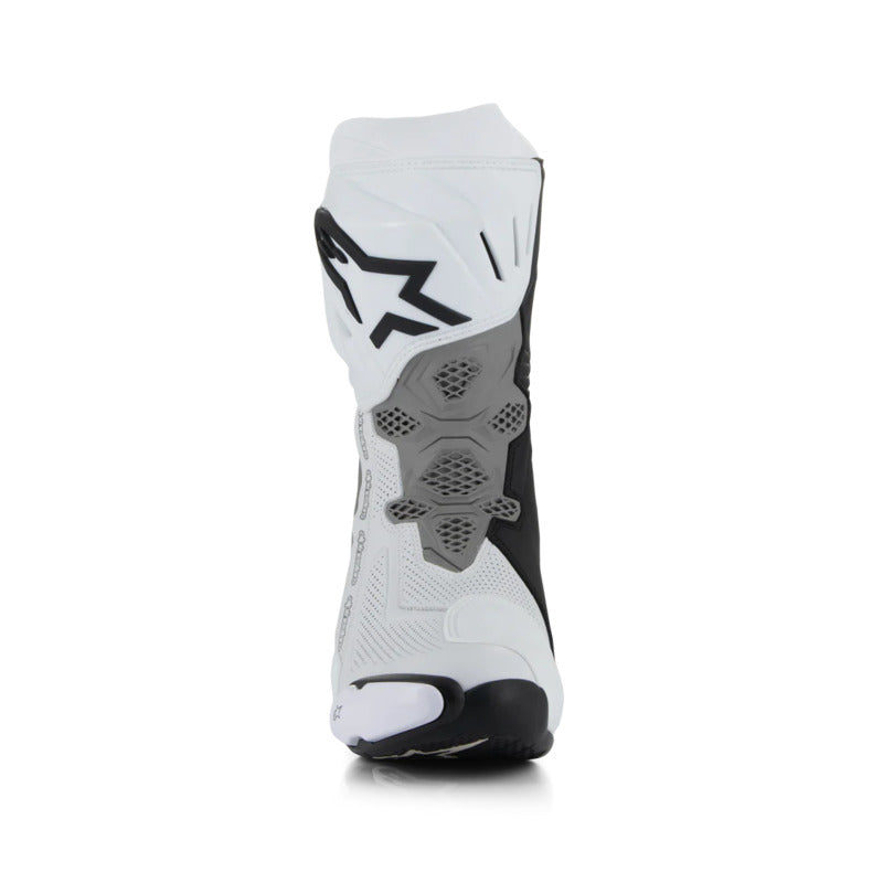 Alpinestars Supertech R V2 Vented Boots