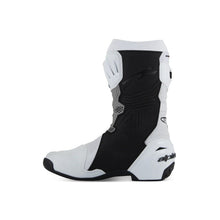 Load image into Gallery viewer, Alpinestars Supertech R V2 Vented Boots