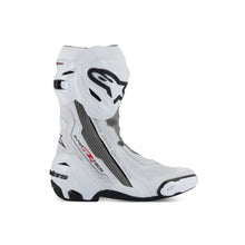 Load image into Gallery viewer, Alpinestars Supertech R V2 Vented Boots