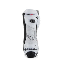 Load image into Gallery viewer, Alpinestars Supertech R V2 Vented Boots