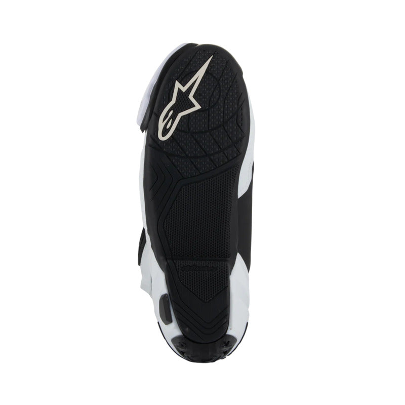 Alpinestars Supertech R V2 Vented Boots