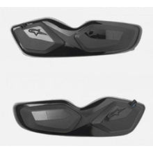Load image into Gallery viewer, Alpinestars SMX-6 V3 Toe Slider – Black