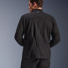 Load image into Gallery viewer, Alpinestars Dice Jacket - Black