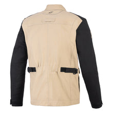 Load image into Gallery viewer, Alpinestars Dice Jacket - Aluminium Black