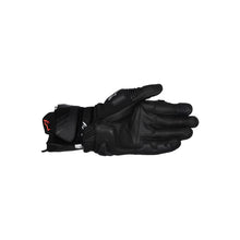 Load image into Gallery viewer, Alpinestars Gp Plus R V3 Leather Gloves - Black/White