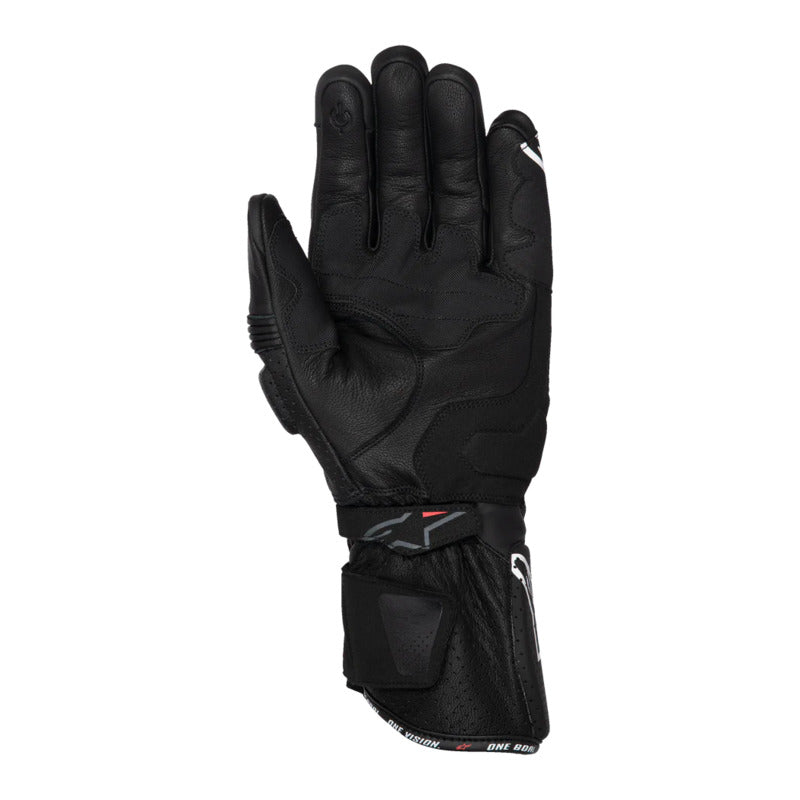 Alpinestars SP-3 Motorcycle Gloves