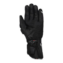 Load image into Gallery viewer, Alpinestars SP-3 Motorcycle Gloves