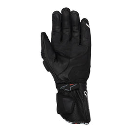 Alpinestars SP-3 Motorcycle Gloves