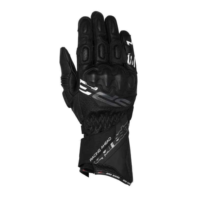 Alpinestars SP-3 Motorcycle Gloves