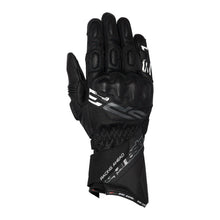 Load image into Gallery viewer, Alpinestars SP-3 Motorcycle Gloves