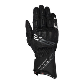 Alpinestars SP-3 Motorcycle Gloves