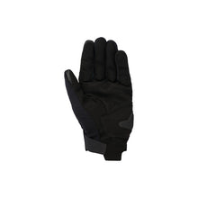 Load image into Gallery viewer, Alpinestars Reef V2 Full-Finger Gloves - Black/White - View 2 | Everest Motorcycles