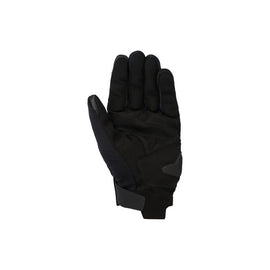 Alpinestars Reef V2 Full-Finger Gloves - Black/White - View 2 | Everest Motorcycles