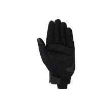 Load image into Gallery viewer, Alpinestars Reef V2 Full-Finger Gloves - Black/Black - View 1 | Everest Motorcycles