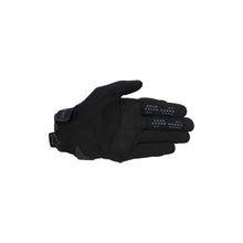 Load image into Gallery viewer, Alpinestars Womens Chrome V2 Gloves - Black Asphalt - View 1 | Everest Motorcycles